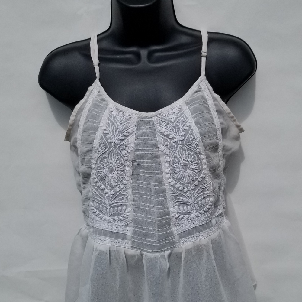 Forever21 Contemporary|